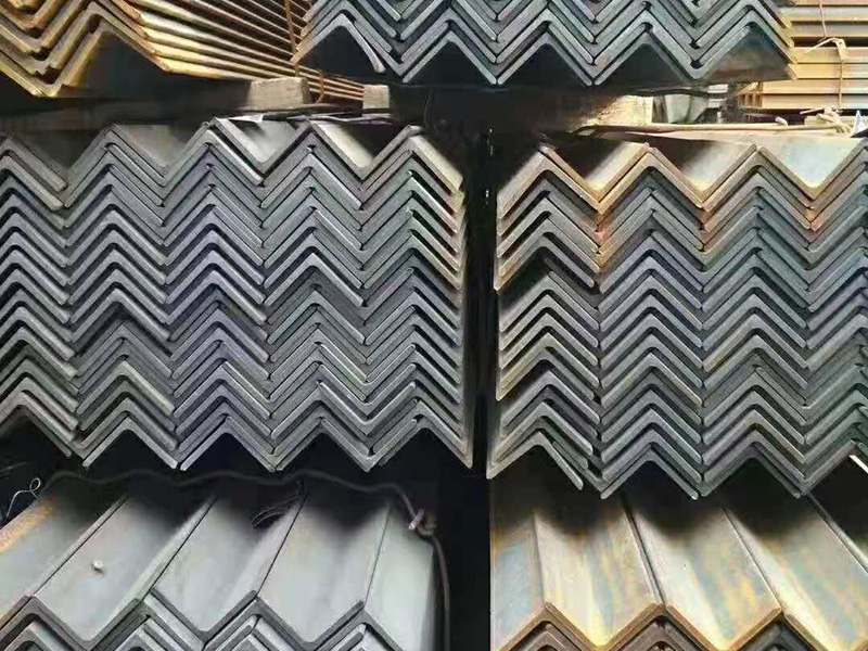 角鋼制彎裂紋的檢測(cè)方式